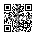 A30211209CA QRCode