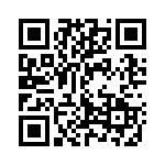 A302116 QRCode