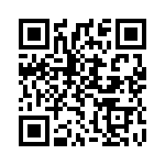 A302125 QRCode