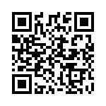 A30220203 QRCode