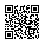 A302202L1 QRCode