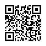 A30220303 QRCode