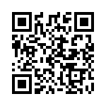 A30220403 QRCode