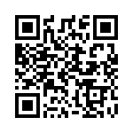 A30220404 QRCode