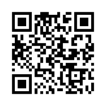 A30220407WR QRCode