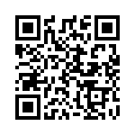 A30220504 QRCode