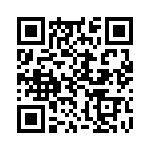 A302205S484 QRCode