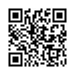 A302206 QRCode