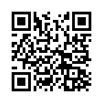 A30220604 QRCode