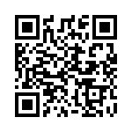 A30220607 QRCode