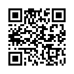 A30220607WR QRCode