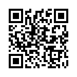 A302207 QRCode