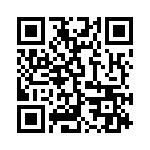 A30220707 QRCode