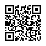 A302207L1 QRCode
