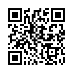 A302208 QRCode