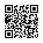 A30220809 QRCode