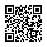 A30220907CA QRCode