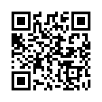 A30221204 QRCode