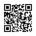 A30221307CA QRCode