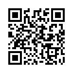 A30221404 QRCode