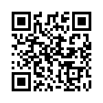 A302214L2 QRCode