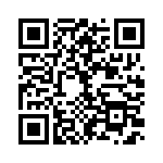 A302215S2036 QRCode