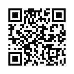 A30221607WR QRCode