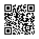 A302219 QRCode