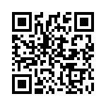 A302223 QRCode