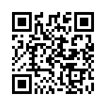 A30222404 QRCode