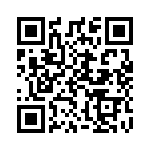 A30222809 QRCode