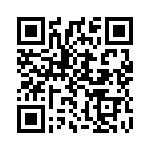 A303105 QRCode