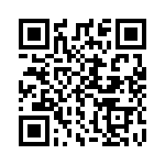 A30311200 QRCode