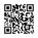 A303502A2A3MT QRCode