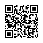 A303503A2 QRCode