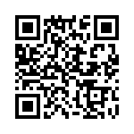 A303503A8MP QRCode