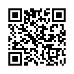 A303504A2A3MT QRCode