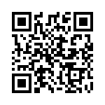 A303504MP QRCode