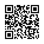 A303504S1721 QRCode