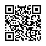 A303504S2643 QRCode