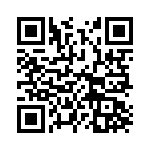 A30350607 QRCode