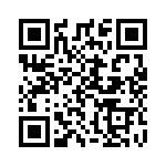 A30350800 QRCode