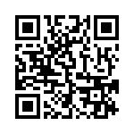 A303516S2391 QRCode