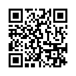 A30410407R48AB QRCode