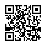 A304104S2182 QRCode