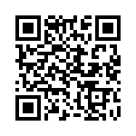 A304105R46 QRCode