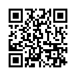 A304203 QRCode