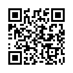 A30442203 QRCode