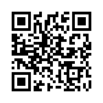 A305307 QRCode