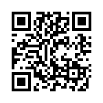 A305310 QRCode